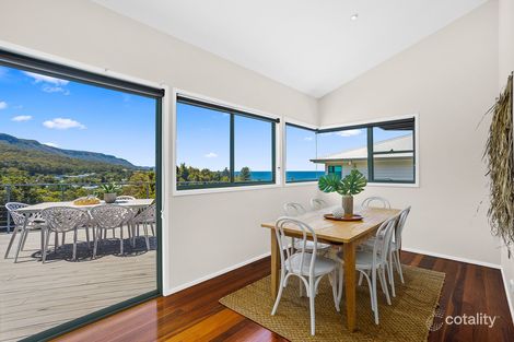 Property photo of 4 Kennedy Road Austinmer NSW 2515