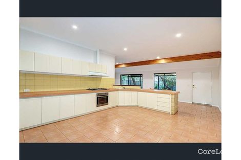 Property photo of 6 Meadley Mews Hamilton Hill WA 6163