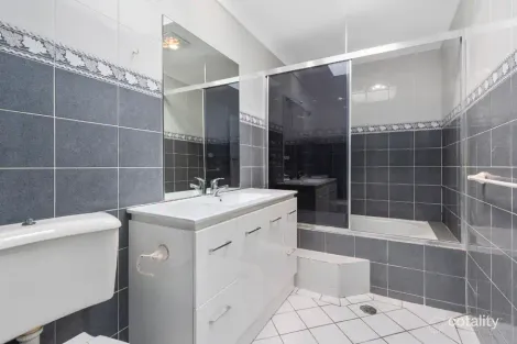 Property photo of 8 Berkeley Close Berowra Heights NSW 2082