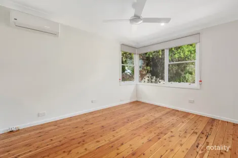 Property photo of 8 Berkeley Close Berowra Heights NSW 2082