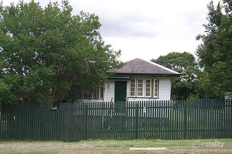 Property photo of 478 Zillmere Road Zillmere QLD 4034