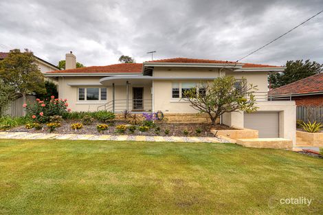 Property photo of 13 Oceanic Drive Floreat WA 6014
