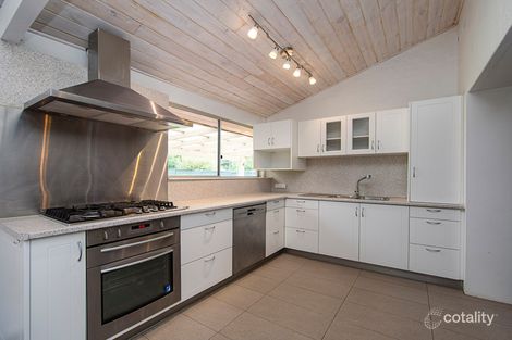 Property photo of 13 Oceanic Drive Floreat WA 6014