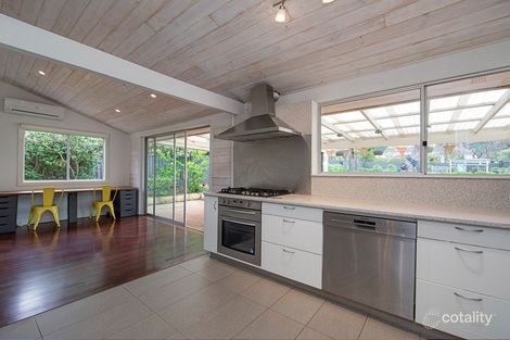Property photo of 13 Oceanic Drive Floreat WA 6014