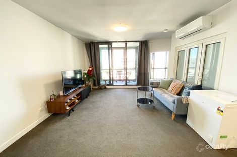 1102/9 Brodie Spark Dr, Wolli Creek, NSW 2205