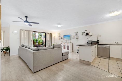 Property photo of 2/61 North Street Southport QLD 4215