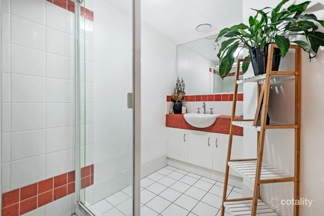 Property photo of 2/61 North Street Southport QLD 4215