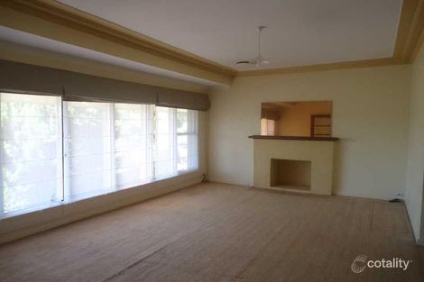 Property photo of 123 Botanic Road Warrnambool VIC 3280