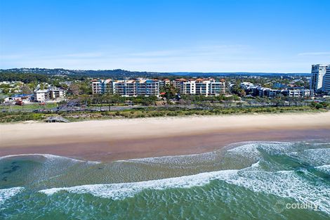 Property photo of 507/98 Alexandra Parade Alexandra Headland QLD 4572