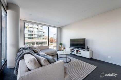 Property photo of 2/6-14 Trevillian Quay Kingston ACT 2604