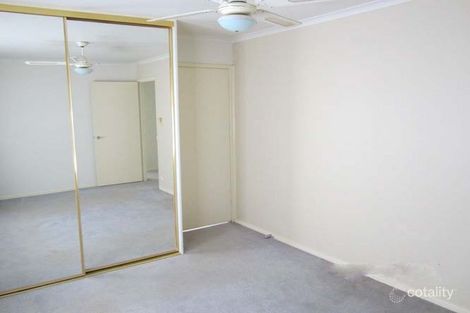 Property photo of 27 Parrakeet Road Werribee VIC 3030