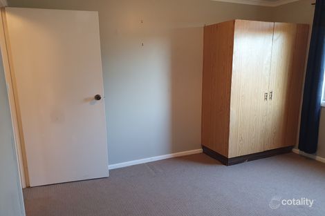 2/16 Berrima Pde, Surfside, NSW 2536