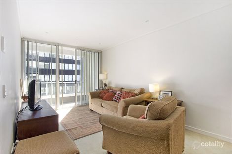 1104/14 Kavanagh St, Southbank, VIC 3006