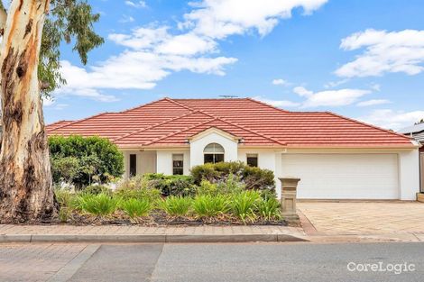 Property photo of 16 Fergusson Avenue Craigburn Farm SA 5051