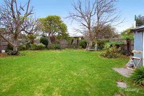 Property photo of 159 Bignell Road Bentleigh East VIC 3165