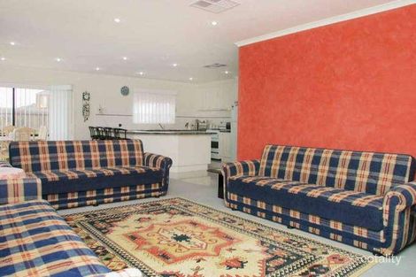 Property photo of 78 Academy Drive Broadmeadows VIC 3047