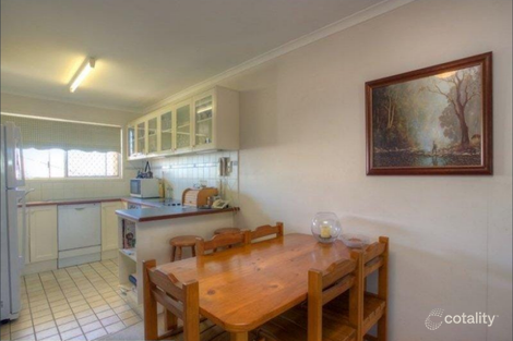 Property photo of 2/41 Scott Road Herston QLD 4006