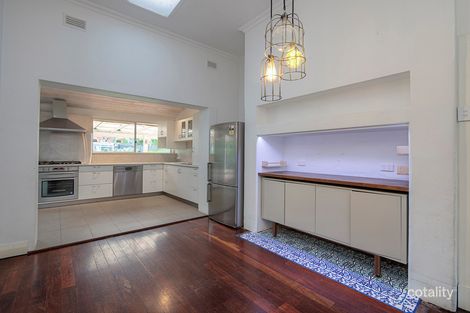 Property photo of 13 Oceanic Drive Floreat WA 6014