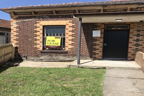 11 Moore St, Moonee Ponds, VIC 3039