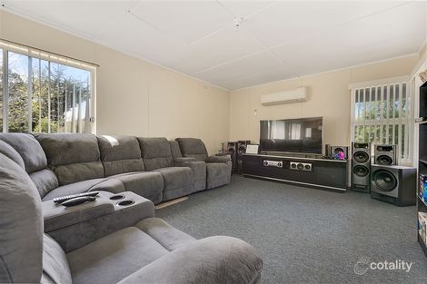 Property photo of 22 Gellibrand Street Zeehan TAS 7469