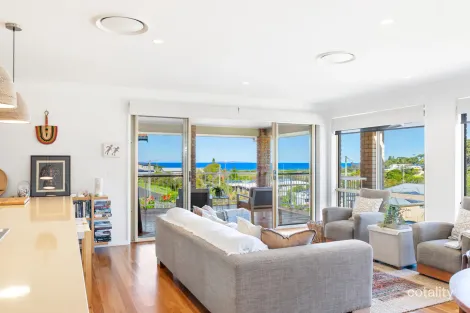 88 Cresswick Pde, Dalmeny, NSW 2546