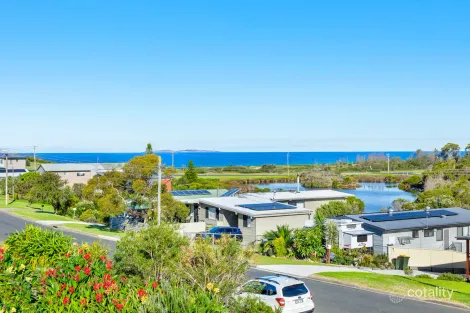 Property photo of 88 Cresswick Parade Dalmeny NSW 2546