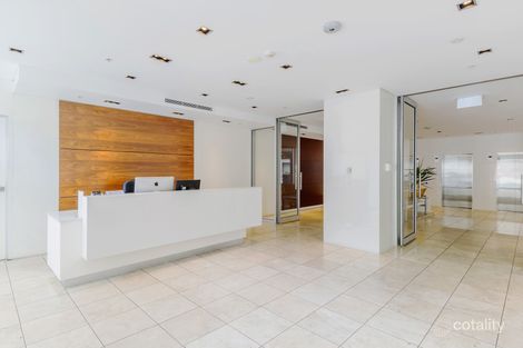 Property photo of 24D/82-94 Darlinghurst Road Potts Point NSW 2011