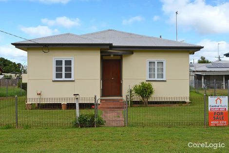 Property photo of 28 Basalt Street Mareeba QLD 4880