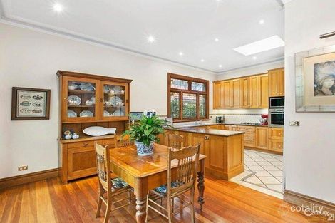 Property photo of 30 Darnley Street Gordon NSW 2072