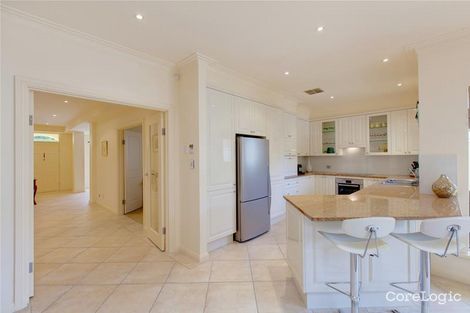 Property photo of 5A Turner Street Somerton Park SA 5044