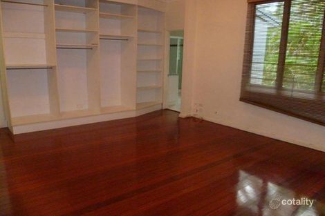 Property photo of 19 Drysdale Street Parap NT 0820