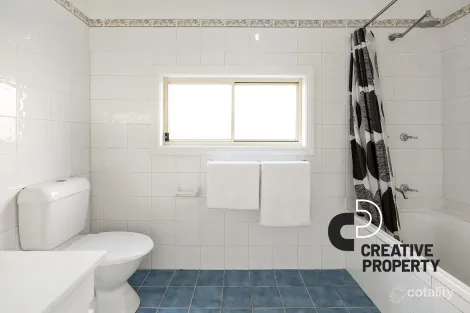 Property photo of 27 Macquarie Street Wallsend NSW 2287