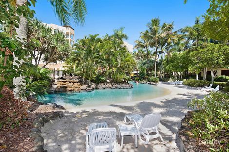 Property photo of 507/98 Alexandra Parade Alexandra Headland QLD 4572