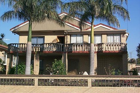 Property photo of 58 McLennan Street Albion QLD 4010