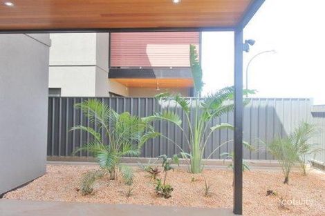 21/55 Balyarra Pkwy, Baynton, WA 6714