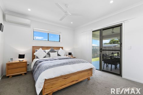 Property photo of 12 Eli Court Kawungan QLD 4655