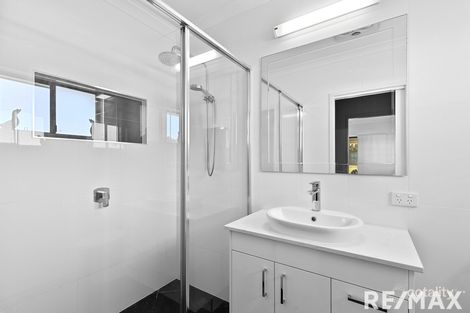 Property photo of 12 Eli Court Kawungan QLD 4655