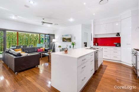 Property photo of 16 Orlando Drive Coomera QLD 4209