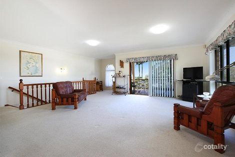 Property photo of 4 Sandpiper Place Aroona QLD 4551