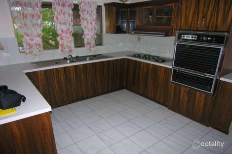 Property photo of 7 Trapp Avenue Seaton SA 5023