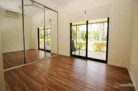 Property photo of 23 Bonnett Road Mount Low QLD 4818