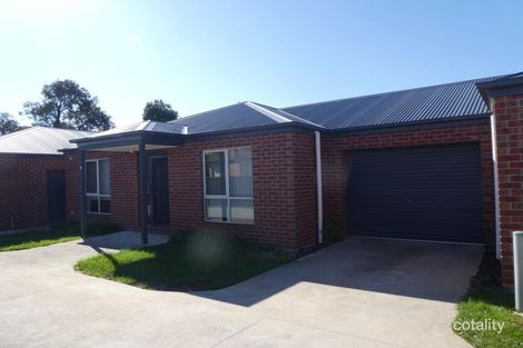 Property photo of 2/91 Grant Street Sebastopol VIC 3356