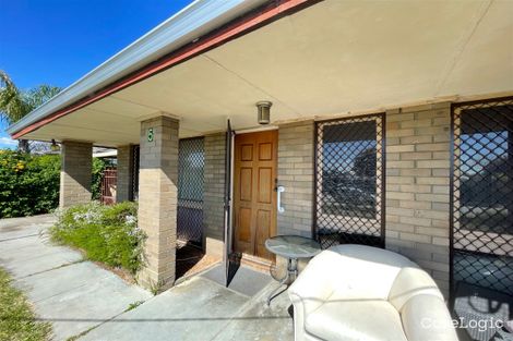 Property photo of 5 O'Dell Street Thornlie WA 6108