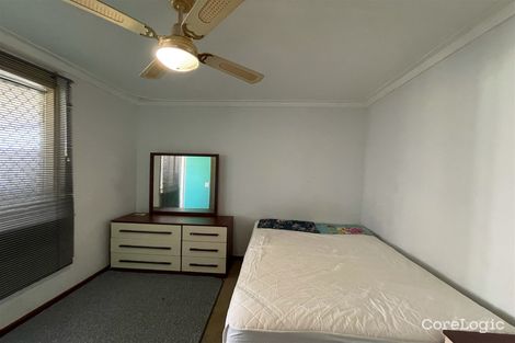 Property photo of 5 O'Dell Street Thornlie WA 6108