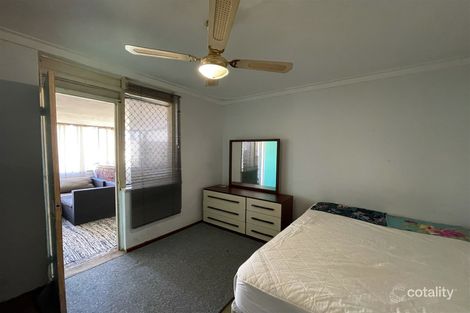 Property photo of 5 O'Dell Street Thornlie WA 6108