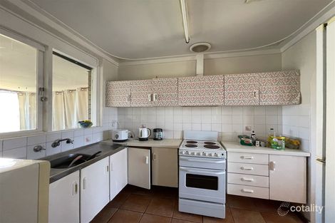 Property photo of 5 O'Dell Street Thornlie WA 6108