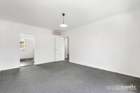 Property photo of 8/10-12 Hilltop Avenue Clayton VIC 3168