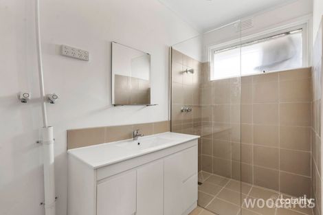 Property photo of 8/10-12 Hilltop Avenue Clayton VIC 3168