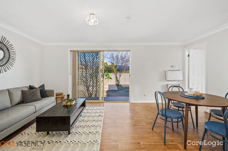 Property photo of 22 Matthews Avenue Orange NSW 2800