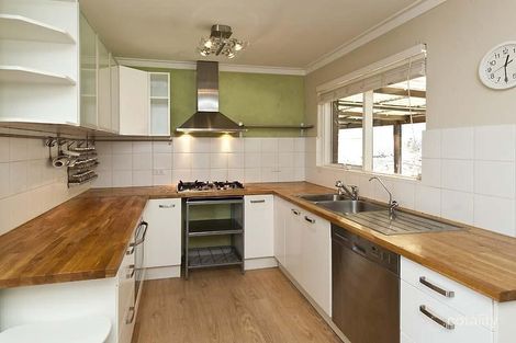 Property photo of 62 Simpson Drive Padbury WA 6025